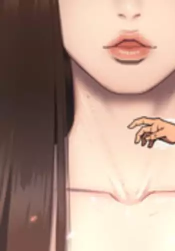 [Yi Hyeon Seok] Refrain Love Ch.1-13 (English) (YoManga) (Ongoing)