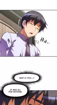 [Worin] Brawling Go Ch.76-87 (English) (Ongoing)