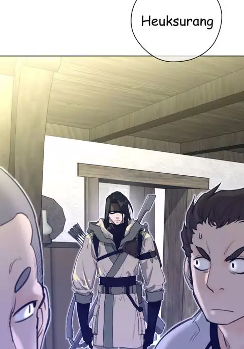 Perfect Half Ch.1-32