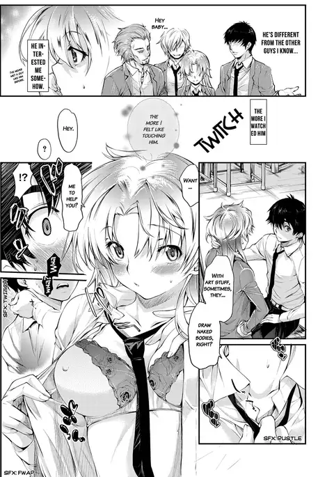 Mitsugetsu Honey | Honeymoon Honey