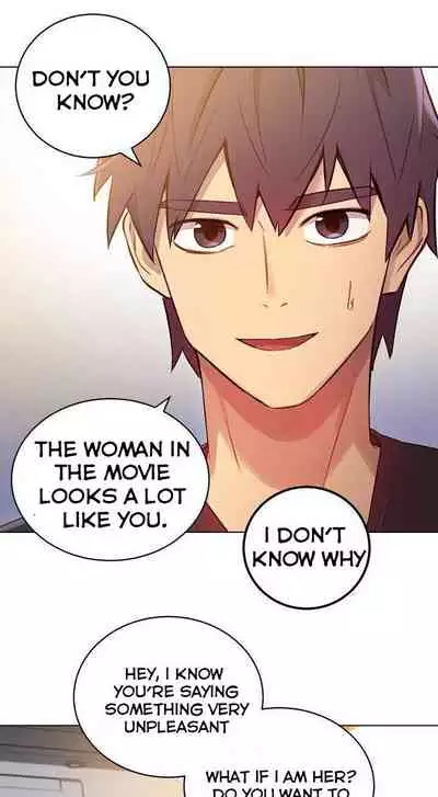 Stepmother Friends Ch.11/?