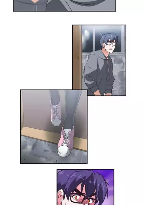 SStudy Ch.0-39