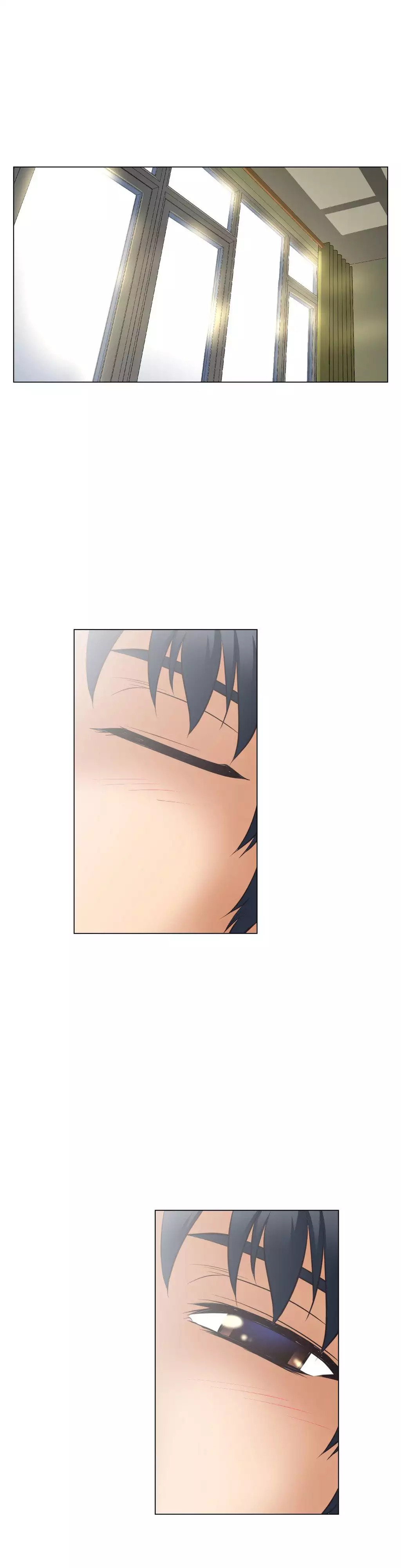 Brawling Go 0-16 Chapters