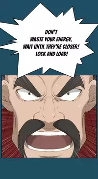 [Hong BanJang] Aharoo Ch.1-34 (English) (YoManga) (Ongoing)