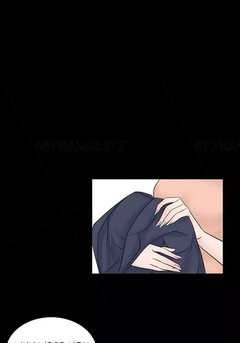 The Taste of Hands Ch.1-55