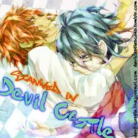 (KENKAppuru) [Arabic Yamato (Asaisai)] Misaki-kun 20-sai! (K)