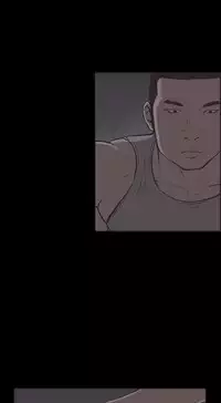 [Mr. Byeong-Su] Cohabitation Ch.1-37 (English) (Ongoing)