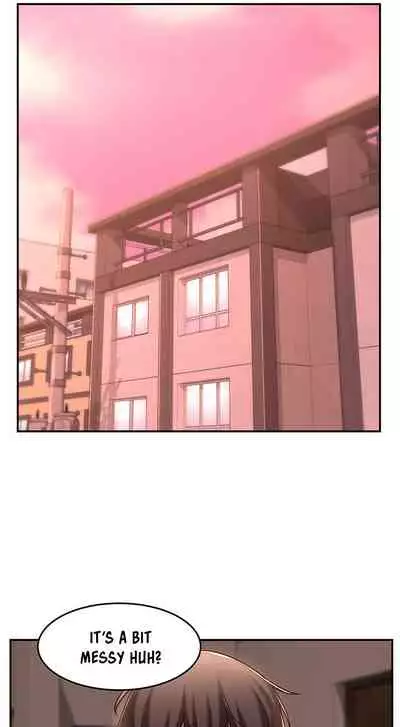 [Abio4, Bangkki] Sextudy Group (1-19) [English] [Ongoing]