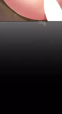 [Mx2J] Hari Dormitory Ch.0-30 (English) (Ongoing)