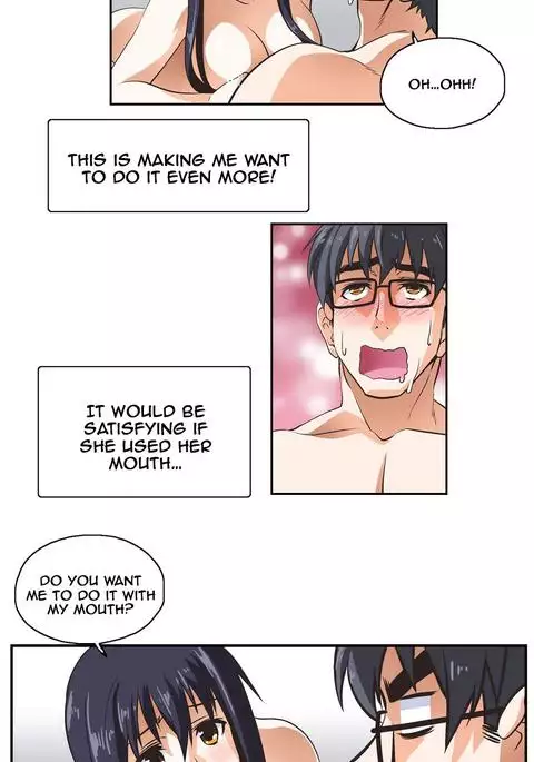 SStudy Ch.0-39