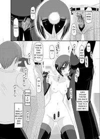 [valssu] Exhibitionist Girl_s Play Extra Chapter cosplay part [hong_mei_ling] [Tomoya]