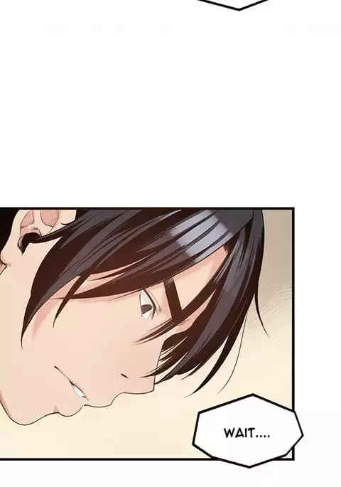 Best Friend Girlfriend Ch.1-10