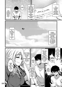(C80) [Iorigumi (Tokita Arumi)] Time Limit Love (THE iDOLM@STER) [English] {doujin-moe.us}