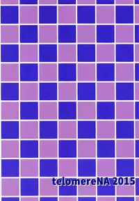 (COMIC1☆9) [telomereNA (Gustav)] High Collar Sakura (THE IDOLM@STER CINDERELLA GIRLS)