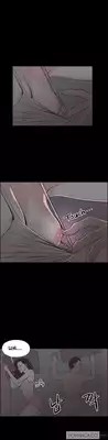 [Mr. Byeong-Su] Cohabitation Ch.1-15 (English) (Ongoing)