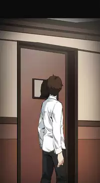 By Chance (Ep. 1-30) [English]