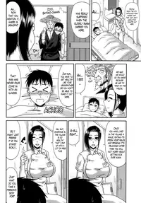 [Kai Hiroyuki] Boku no Yamanoue Mura Nikki | My Mountain Village Journal Ch. 1-7 [English] [Lazarus H]