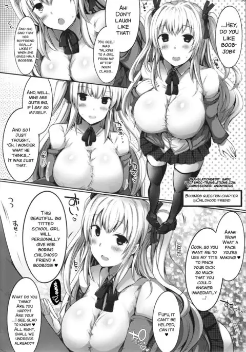 Kyousha Full Course 6