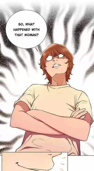 LIVE WITH : DO YOU WANT TO DO IT Ch. 1-7 [English]