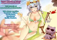 (C91) [Yaki Tomahawk Steak (Yaki Tomato)] Uchi no Wanko no Choukyou Nisshi | My House Dog’s Training Diary (Kantai Collection -KanColle-) [English] {Hennojin}