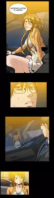 [Yihyeonmin] Drug Candy Ch.0-32 [English] [YoManga]
