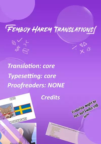 Shiro ni ita Dekapai Maid o Mochikaeru!