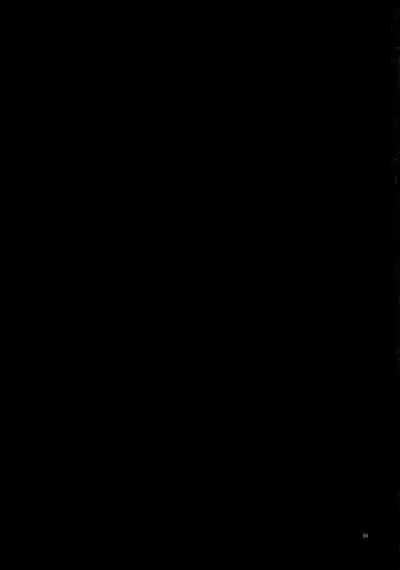 Doukyuusei Fuuzoku 2