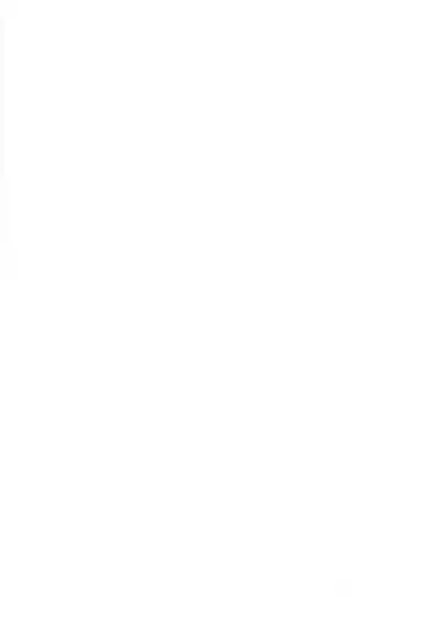 (C83) [Marukane Teikoku (aim)] SEX ASUNA ONLINE 2 (Sword Art Online) [English] {Doujins.com}