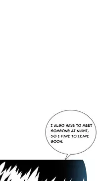 Hooker Ch.1-37 (English) (Ongoing)