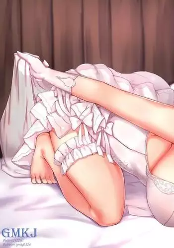 FAL 差分