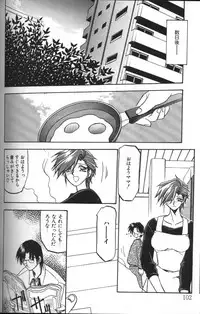 [Sanbun Kyoden] Sein Zain [Incomplete]