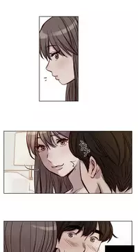 [Ramjak] Atonement Camp Ch.0-46 (Chinese)