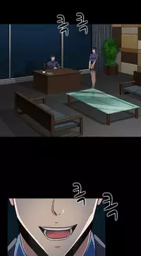 Dark Game Ch.1-21 (English) (Ongoing)