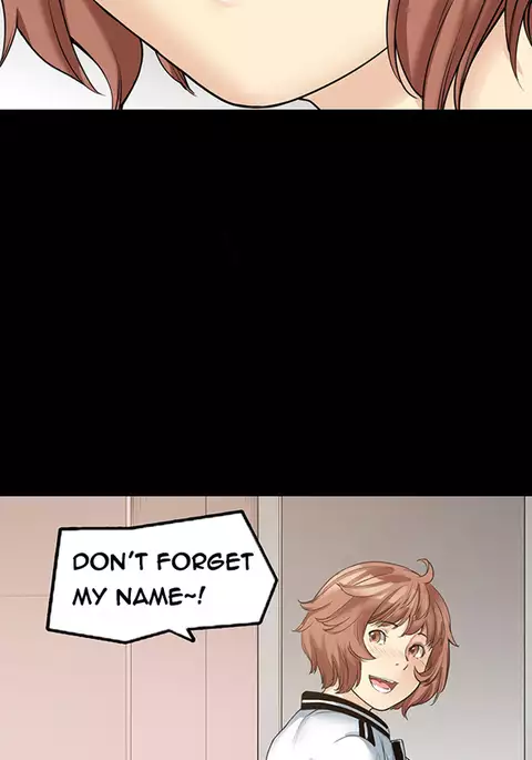 Best Friend Girlfriend Ch.1-13