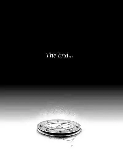 [sin-maniax (Todoroki Shin)] Inu ni natta Oujo sama I, II, III | The Princess Who Became a Dog I-II-III (Dragon Quest II) [English] [2d-market.com] [Decensored] [Digital]