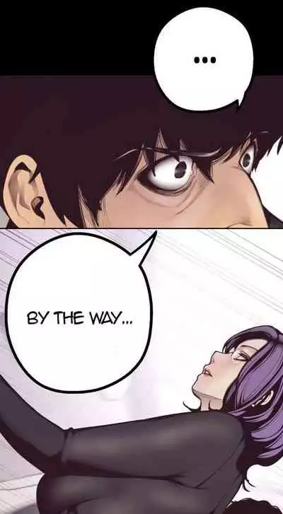 A Wonderful New World Ch.35/?