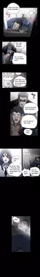 [Dol-Kong] Kitsch | Disrespectful Bitch Ch. 1-67 (English) (HeyManga) (Ongoing)