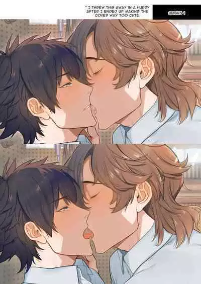 Housoushitsu wa Yari Heya | The Broadcasting Fuck Room