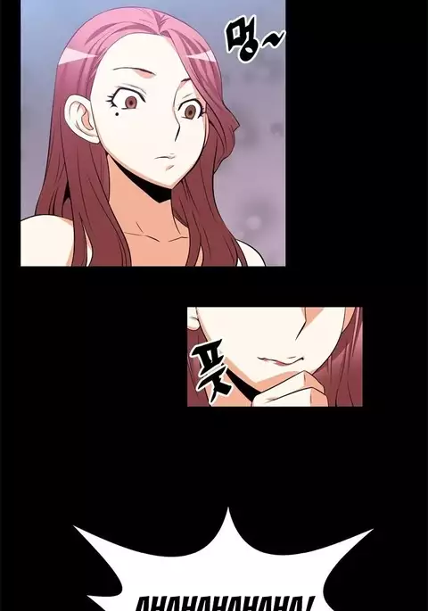 Love Parameter Ch.1-67