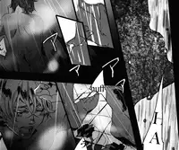 [ROCK'N'DOLLESS (Himemiko)] Sleeping Hearts. (Code Geass) [English]