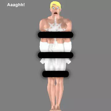 DARKENDA X He-Light - Round 3