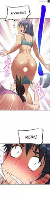 [Worin] Brawling Go Ch.0-22 (English) (YoManga) (Ongoing)