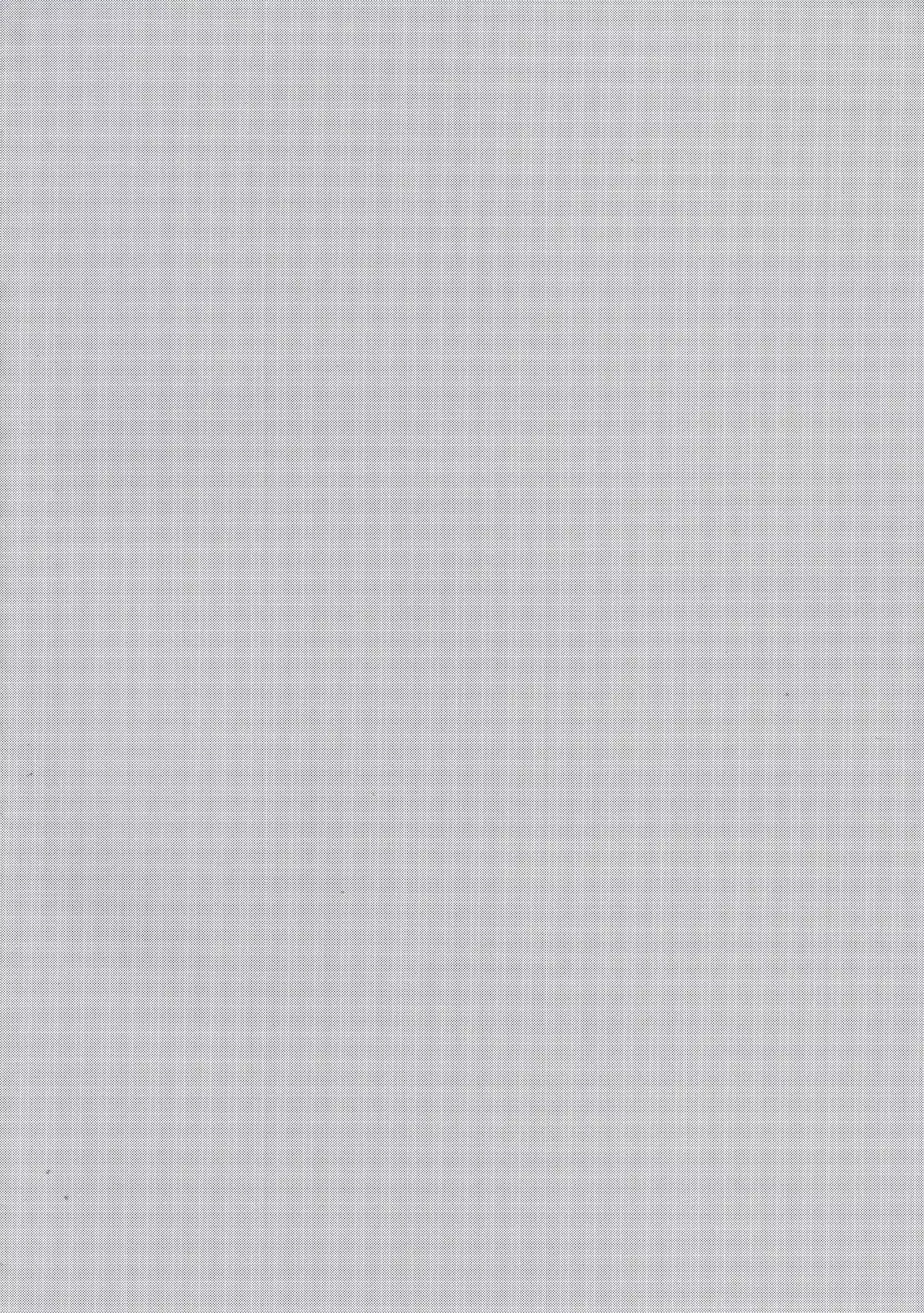 Saimin Seishidou 4 Ninshin Taiken Shidou