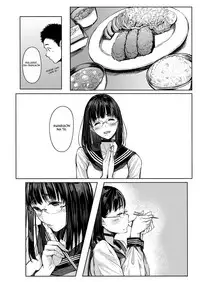 (C92) [Kuragamo (Tukinowagamo)] Tonari no Chinatsu-chan R Next Door's Chinatsu-chan R [Bisaya] [bitcrush!]