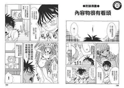 Chinese Translation1
