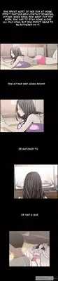 [Mr. Byeong-Su] Cohabitation Ch.1-15 (English) (Ongoing)