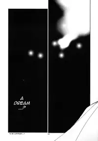 (C89) [Toko-ya (HEIZO, Kitoen)] Elf no Onna Kishi no Junan [English] {Mant}