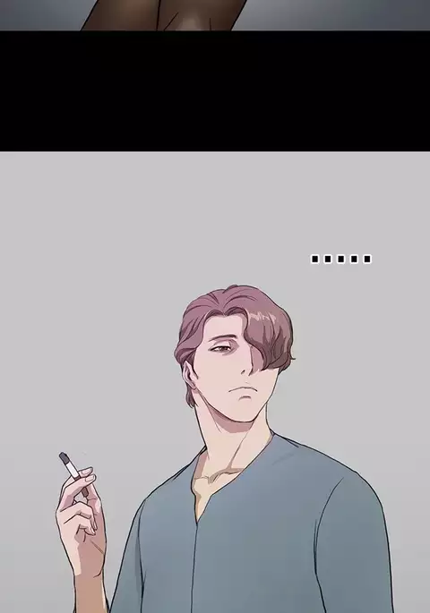Si-Eun Ch.1-34