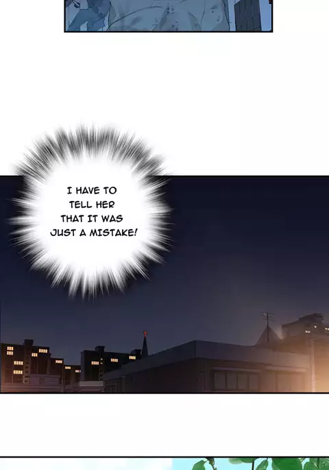 Tissue Thieves Ch.1-32
