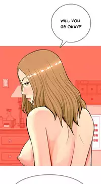 Hooker Ch.1-33 (English) (Ongoing)